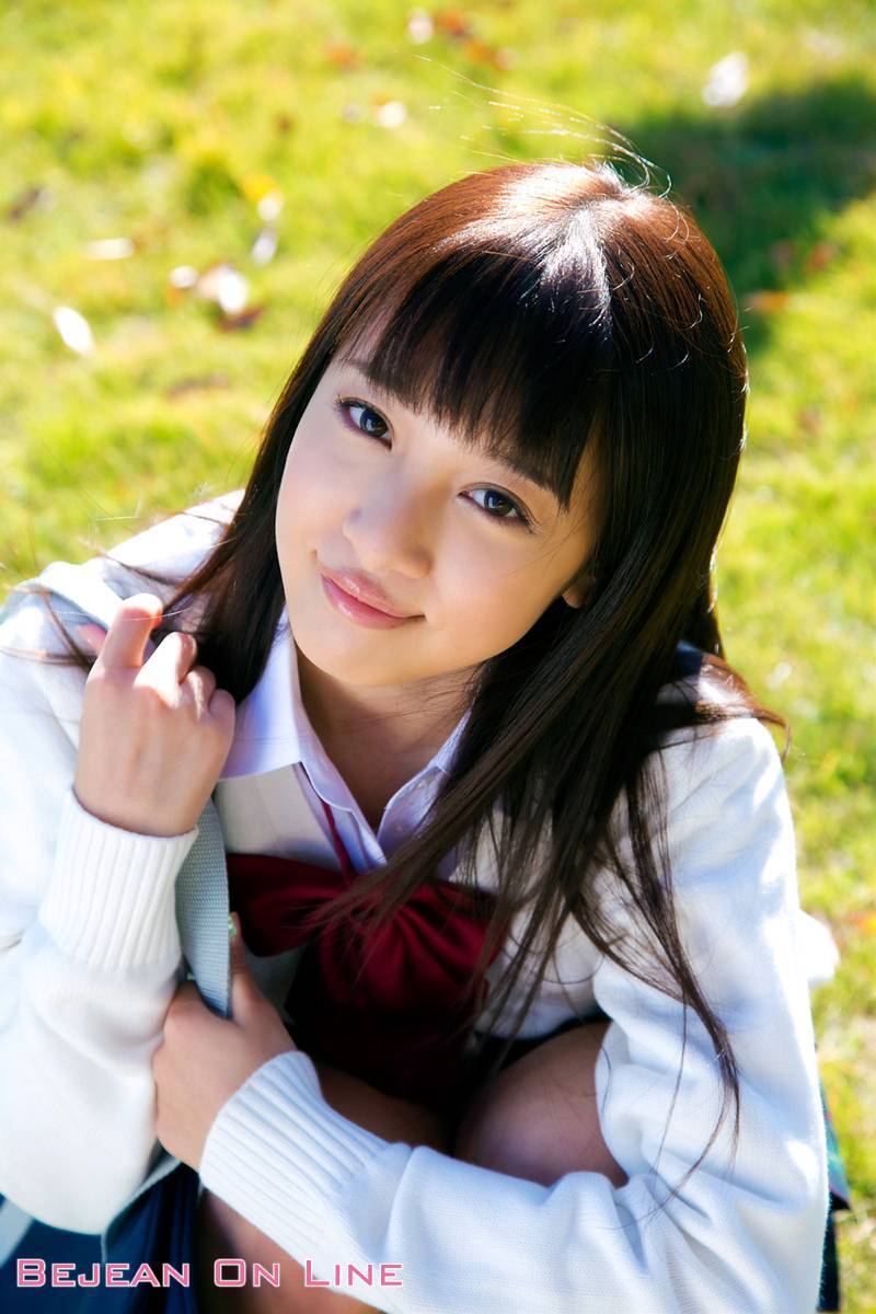 Bejean On Line 私立Bejean女学館  池田ショコラ Chocolat Ikeda